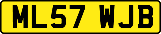 ML57WJB