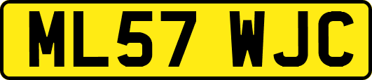 ML57WJC