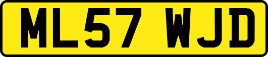 ML57WJD