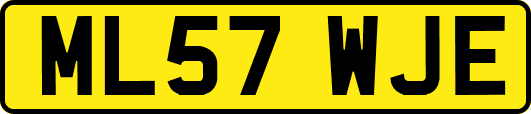 ML57WJE