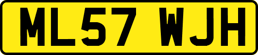 ML57WJH
