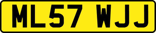 ML57WJJ