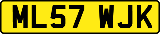 ML57WJK