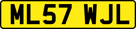 ML57WJL