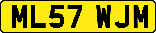 ML57WJM