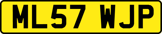 ML57WJP