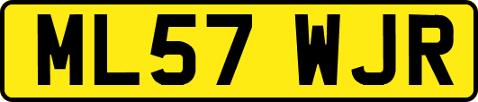 ML57WJR