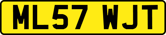 ML57WJT