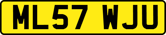 ML57WJU