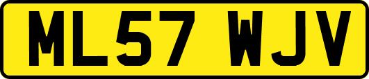 ML57WJV