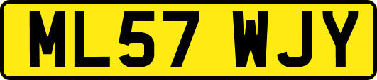 ML57WJY
