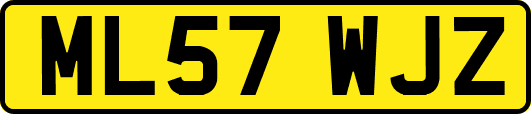 ML57WJZ