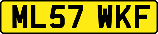 ML57WKF