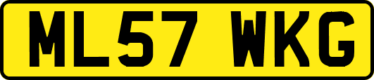 ML57WKG