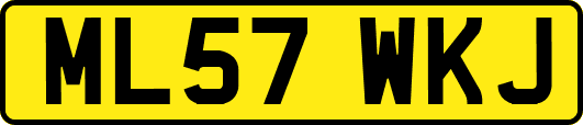 ML57WKJ