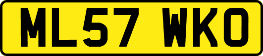 ML57WKO