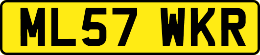 ML57WKR