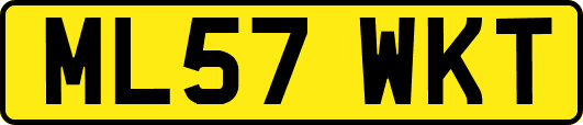 ML57WKT