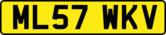 ML57WKV