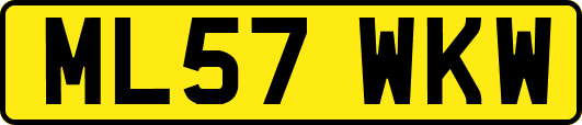 ML57WKW