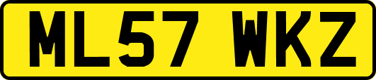 ML57WKZ