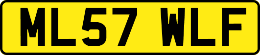 ML57WLF