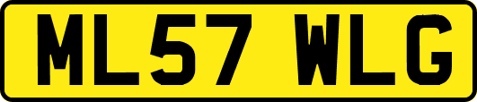ML57WLG