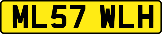 ML57WLH