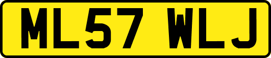 ML57WLJ