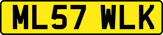 ML57WLK