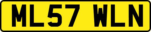 ML57WLN