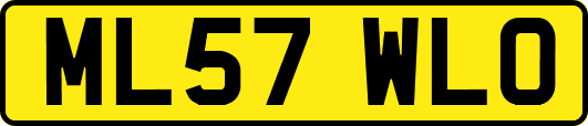 ML57WLO