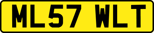 ML57WLT