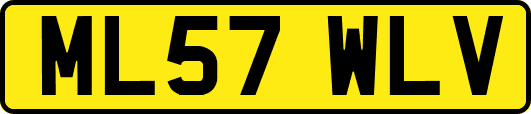 ML57WLV