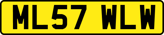 ML57WLW