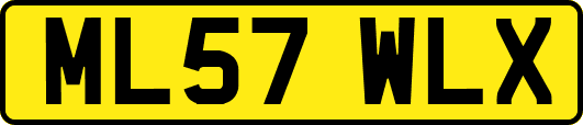 ML57WLX