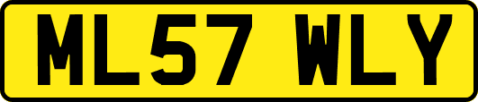 ML57WLY