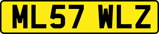 ML57WLZ