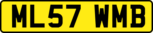 ML57WMB