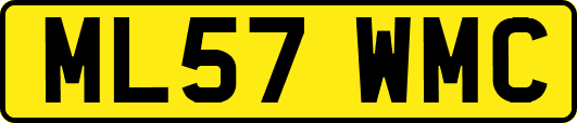 ML57WMC