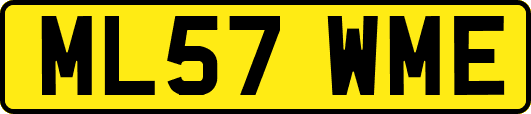 ML57WME