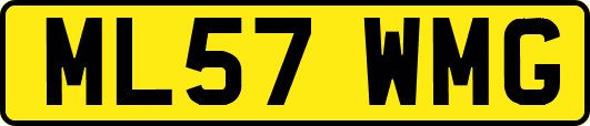 ML57WMG