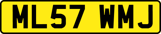 ML57WMJ