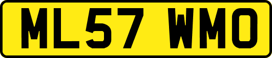 ML57WMO