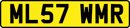 ML57WMR