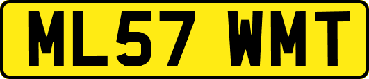 ML57WMT