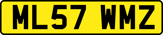 ML57WMZ