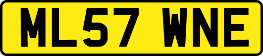 ML57WNE