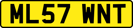 ML57WNT