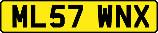 ML57WNX